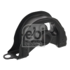 FEBI BILSTEIN felfüggesztés, motor FEBI BILSTEIN 18229