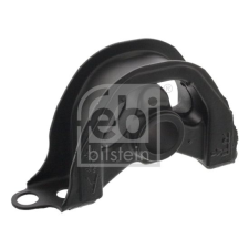 FEBI BILSTEIN felfüggesztés, motor FEBI BILSTEIN 18229 autóalkatrész