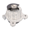 FEBI BILSTEIN felfüggesztés, motor FEBI BILSTEIN 183587