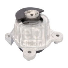 FEBI BILSTEIN felfüggesztés, motor FEBI BILSTEIN 183587 autóalkatrész