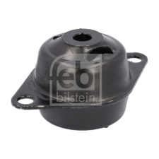 FEBI BILSTEIN felfüggesztés, motor FEBI BILSTEIN 183694 autóalkatrész