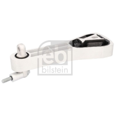 FEBI BILSTEIN felfüggesztés, motor FEBI BILSTEIN 184164 autóalkatrész
