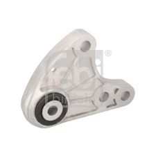 FEBI BILSTEIN felfüggesztés, motor FEBI BILSTEIN 184174 autóalkatrész
