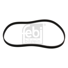 FEBI BILSTEIN Felfüggesztés, motor FEBI BILSTEIN 18696 kormányvezérlő és kiegészítői