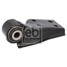FEBI BILSTEIN felfüggesztés, motor FEBI BILSTEIN 188110 autóalkatrész