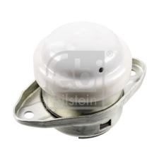 FEBI BILSTEIN felfüggesztés, motor FEBI BILSTEIN 19013 autóalkatrész