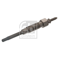 FEBI BILSTEIN Felfüggesztés, motor FEBI BILSTEIN 19017 kormányvezérlő és kiegészítői