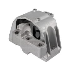 FEBI BILSTEIN felfüggesztés, motor FEBI BILSTEIN 19420 autóalkatrész