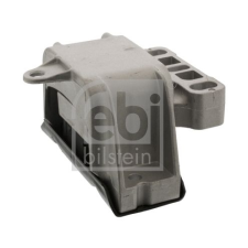FEBI BILSTEIN felfüggesztés, motor FEBI BILSTEIN 19490 autóalkatrész