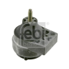 FEBI BILSTEIN felfüggesztés, motor FEBI BILSTEIN 22285