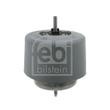 FEBI BILSTEIN felfüggesztés, motor FEBI BILSTEIN 23124 autóalkatrész