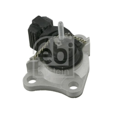 FEBI BILSTEIN felfüggesztés, motor FEBI BILSTEIN 23987 autóalkatrész