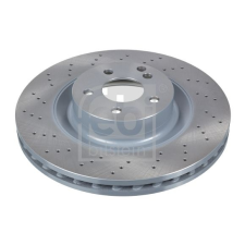 FEBI BILSTEIN Felfüggesztés, motor FEBI BILSTEIN 26327 kormányvezérlő és kiegészítői