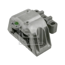 FEBI BILSTEIN felfüggesztés, motor FEBI BILSTEIN 26584 autóalkatrész