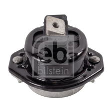 FEBI BILSTEIN felfüggesztés, motor FEBI BILSTEIN 26973 autóalkatrész