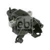 FEBI BILSTEIN felfüggesztés, motor FEBI BILSTEIN 27144
