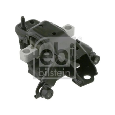 FEBI BILSTEIN felfüggesztés, motor FEBI BILSTEIN 27144 autóalkatrész
