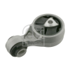 FEBI BILSTEIN felfüggesztés, motor FEBI BILSTEIN 28226
