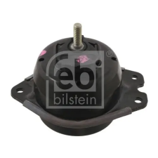 FEBI BILSTEIN felfüggesztés, motor FEBI BILSTEIN 29602 autóalkatrész