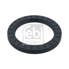 FEBI BILSTEIN Felfüggesztés, motor FEBI BILSTEIN 29801 kormányvezérlő és kiegészítői