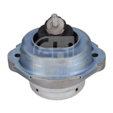 FEBI BILSTEIN felfüggesztés, motor FEBI BILSTEIN 29838 autóalkatrész