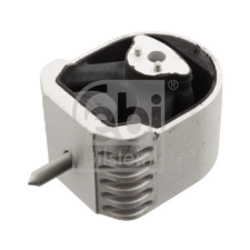 FEBI BILSTEIN felfüggesztés, motor FEBI BILSTEIN 30010 autóalkatrész