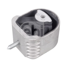FEBI BILSTEIN felfüggesztés, motor FEBI BILSTEIN 30011 autóalkatrész