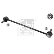 FEBI BILSTEIN Felfüggesztés, motor FEBI BILSTEIN 30046 kormányvezérlő és kiegészítői