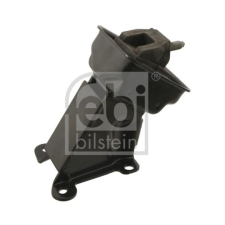 FEBI BILSTEIN felfüggesztés, motor FEBI BILSTEIN 30093 autóalkatrész