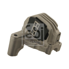 FEBI BILSTEIN felfüggesztés, motor FEBI BILSTEIN 30144 autóalkatrész