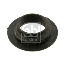 FEBI BILSTEIN Felfüggesztés, motor FEBI BILSTEIN 30633 kormányvezérlő és kiegészítői