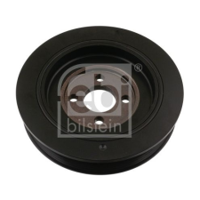 FEBI BILSTEIN Felfüggesztés, motor FEBI BILSTEIN 31017 kormányvezérlő és kiegészítői