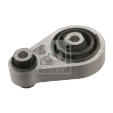 FEBI BILSTEIN felfüggesztés, motor FEBI BILSTEIN 31511 autóalkatrész