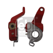 FEBI BILSTEIN Felfüggesztés, motor FEBI BILSTEIN 31515 kormányvezérlő és kiegészítői