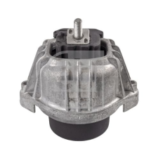 FEBI BILSTEIN felfüggesztés, motor FEBI BILSTEIN 32008 autóalkatrész