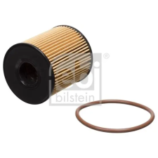 FEBI BILSTEIN Felfüggesztés, motor FEBI BILSTEIN 32029 kormányvezérlő és kiegészítői
