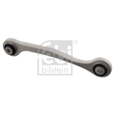 FEBI BILSTEIN Felfüggesztés, motor FEBI BILSTEIN 32030 kormányvezérlő és kiegészítői