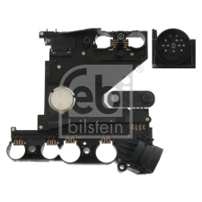 FEBI BILSTEIN Felfüggesztés, motor FEBI BILSTEIN 32263 kormányvezérlő és kiegészítői