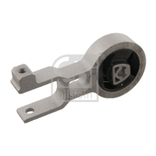 FEBI BILSTEIN felfüggesztés, motor FEBI BILSTEIN 32275 autóalkatrész