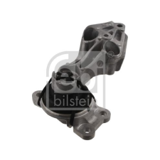 FEBI BILSTEIN felfüggesztés, motor FEBI BILSTEIN 32771 autóalkatrész