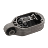 FEBI BILSTEIN felfüggesztés, motor FEBI BILSTEIN 32777