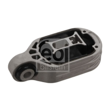 FEBI BILSTEIN felfüggesztés, motor FEBI BILSTEIN 32777 autóalkatrész