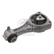 FEBI BILSTEIN felfüggesztés, motor FEBI BILSTEIN 33723 autóalkatrész