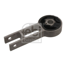FEBI BILSTEIN felfüggesztés, motor FEBI BILSTEIN 34390 autóalkatrész