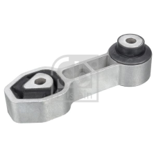 FEBI BILSTEIN felfüggesztés, motor FEBI BILSTEIN 36617 autóalkatrész