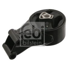 FEBI BILSTEIN felfüggesztés, motor FEBI BILSTEIN 37297 autóalkatrész