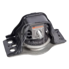 FEBI BILSTEIN felfüggesztés, motor FEBI BILSTEIN 37298 autóalkatrész