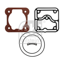 FEBI BILSTEIN Felfüggesztés, motor FEBI BILSTEIN 37687 kormányvezérlő és kiegészítői