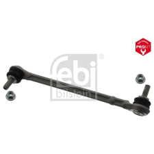 FEBI BILSTEIN Felfüggesztés, motor FEBI BILSTEIN 37976 kormányvezérlő és kiegészítői