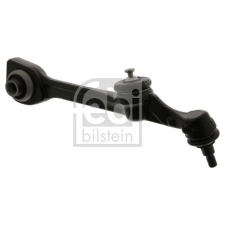 FEBI BILSTEIN Felfüggesztés, motor FEBI BILSTEIN 37978 kormányvezérlő és kiegészítői